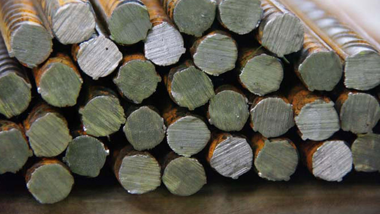 اهمیت تأمین کالاهای صنعتی